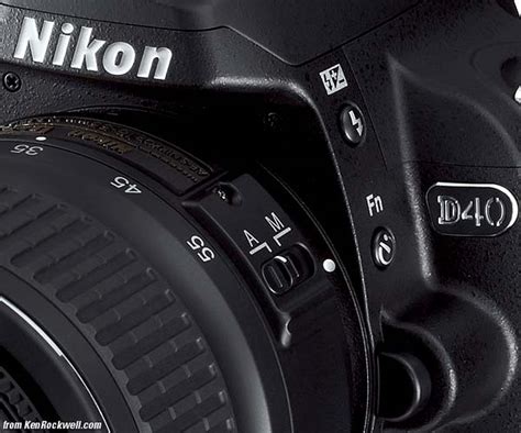 nikon d40 lv button|nikon d40 lenses manual.